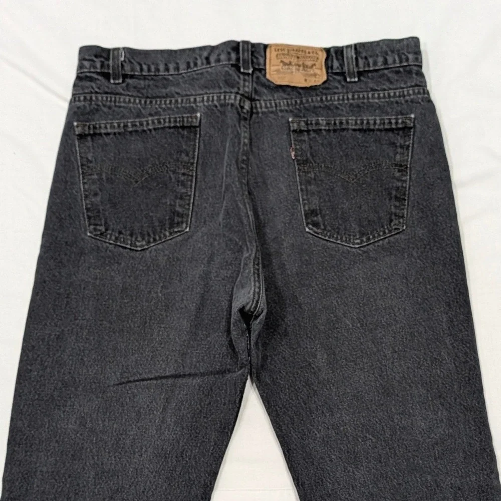 Levis vintage levi
